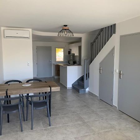 Maracuja 16, Au Centre D'Orient Bay, Plage A 100M Quarter of Orleans 外观 照片