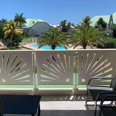 Maracuja 16, Au Centre D'Orient Bay, Plage A 100M Quarter of Orleans 外观 照片