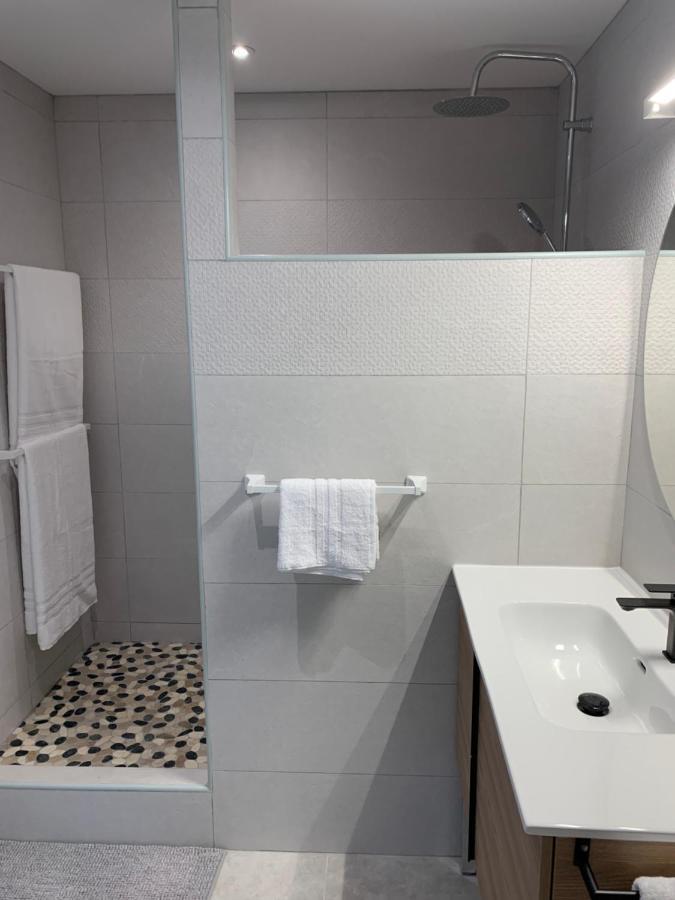Maracuja 16, Au Centre D'Orient Bay, Plage A 100M Quarter of Orleans 外观 照片